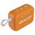 ZEALOT S75 kannettava Bluetooth-kaiutin