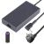 Acer-virtalähde 135 W, 19 V, EU-pistoke