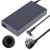 HP-yhteensopiva 150 W verkkolaite 19,5 V