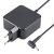 ASUS 45 W 19 V virtalähde 4,0