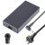 ASUS 180 W 20 V 9 A