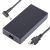 Asus 200 W virtalähde 20 V US-pistoke
