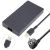 Lenovo 230 W USB-virtalähde, EU-pistoke