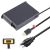 Lenovo 135 W 20 V 6,75 A