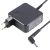65 W Lenovo-verkkolaite, 4,0 × 1,7 mm