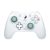 GameSir G7 SE -peliohjain PC:lle ja Xboxille