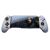 GameSir G8 Sagittarius USB-C -peliohjain