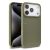 Wheat Straw TPU -suojakuori iPhone 18 Pro