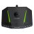 GameSir LeadJoy VX2 AimBox näppäimistö- ja hiiriadapteri