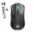 ONIKUMA CW917 RGB-hiiri 4800 DPI