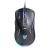 ONIKUMA CW917 RGB -hiiri, 3600 DPI, langallinen