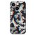 PET-puhelintarra iPhone 15:lle