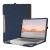 Microsoft Surface Laptop Studio 2 -suojakotelo