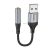 hoco LS36 Fresh USB-äänikortti