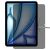 iPad Air 11″ 2024–2026 9H yksityisyyssuojalasi