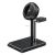 WK WP-U176 15 W magneettinen 4-in-1-latausteline