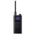 Xiaomi Walkie Talkie 3 IP65-kaksitaajuusradio