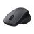 Xiaomi XMWXSB04YM Comfort Edition -langaton hiiri
