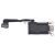 iPhone 16 Plus US eSIM-lukijalevy