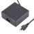 ASUS-kannettavan USB-C-virtalähde 100 W
