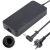 ASUS 120 W 19 V 6.32 A