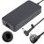 ASUS 120W 19V 6.32A verkkolaturi, EU-pistoke