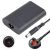 Dell-verkkolaite 65 W 19,5 V UK-pistoke