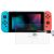 Nintendo Switch 2 9H -karkaistu suojalasi 0,3