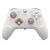 GameSir Cyclone 2 langaton peliohjain