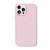 iPhone 16 Pro Max TPU+PC -suojakuori