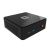Jumper N100 II Mini-PC, 8 Gt/256 Gt