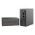 Jumper N305 -minitietokone 16 GB/512 GB