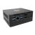 Jumper N305Hi Mini-PC i3-N305, 16/512 Gt, EU-pistoke