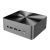 Jumper i5H Mini-PC, Intel i5-12450H, 16 Gt/512
