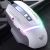 AULA S12 Pro RGB -pelihiiri 12800 DPI