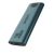 Onten UCA322+ 10Gbps M.2 M-key -kotelo