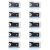 iPhone 16 Pro / Pro Max -kiinnikkeet,