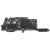 Alkuperäinen MacBook Pro 13 A2289 -emolevy