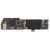 MacBook Air A2179 i5-emolevy sormenjälkipainikkeella