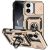 CamShield-suojakuori iPhone 18:lle