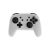 Silikonisuojus Nintendo Switch Pro -ohjaimelle