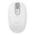 Logitech M196 Bluetooth-hiiri