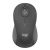 Logitech M550 hiljainen langaton hiiri