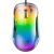 ONIKUMA CW925 RGB-pelihiiri, 12800 DPI