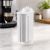 Kahvinsuodatin Brita Intenza / Bosch TCZ7003, valkoinen