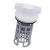 Samsung DC97-16991B poistopumpun suodatin