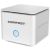 COMFAST CF-WR653AX WiFi 6 -mesh-reititin, AU-pistoke