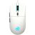 HXSJ X200 RGB-hiiri, 3600 DPI