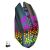 HXSJ T500 Hole -langaton hiiri