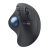 Logitech ERGO M575S langaton trackball-hiiri